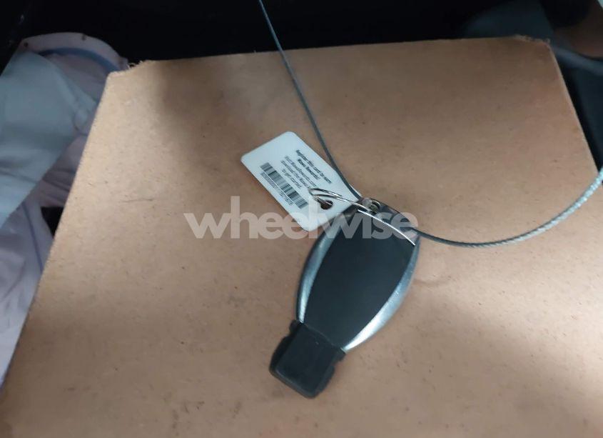 Photo 11 of 2016 Mercedes-benz C 300 LUXURY/SPORT (VIN 55SWF4JBXGU174572)