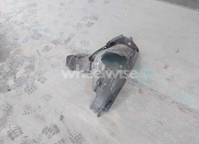 Photo 12 of 2016 Mercedes-benz C 300 LUXURY/SPORT (VIN 55SWF4JBXGU174572)