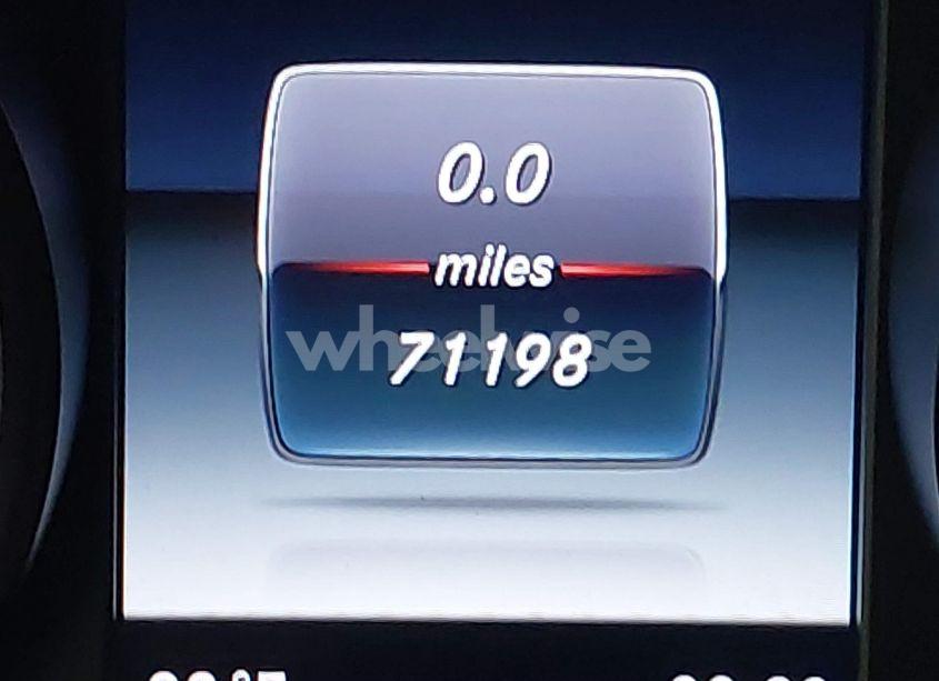 Photo 16 of 2016 Mercedes-benz C 300 LUXURY/SPORT (VIN 55SWF4JBXGU174572)