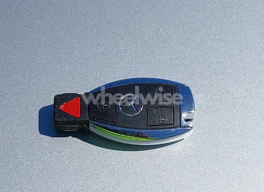 Photo 11 of 2016 Mercedes-benz C 300 LUXURY/SPORT (VIN 55SWF4JBXGU176595)