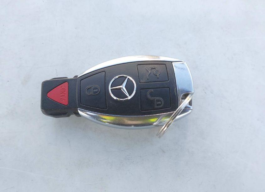 Photo 11 of 2017 Mercedes-benz C 300 LUXURY/SPORT (VIN 55SWF4JBXHU204350)