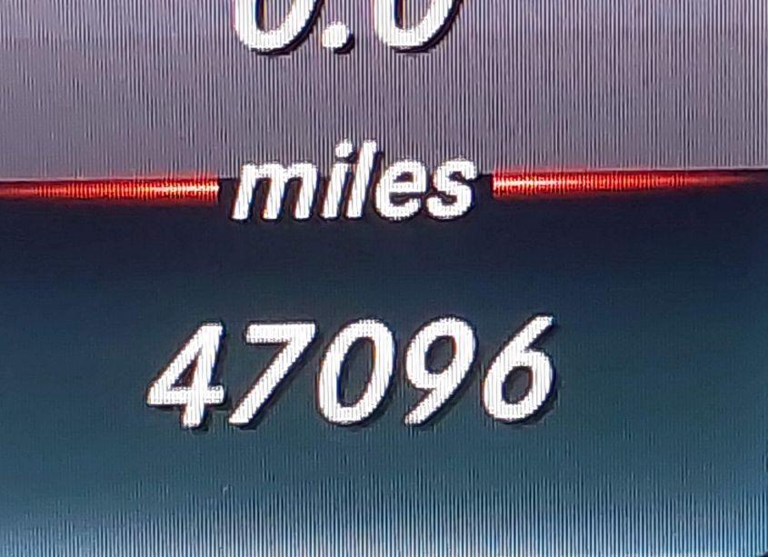 Photo 16 of 2017 Mercedes-benz C 300 LUXURY/SPORT (VIN 55SWF4JBXHU204350)