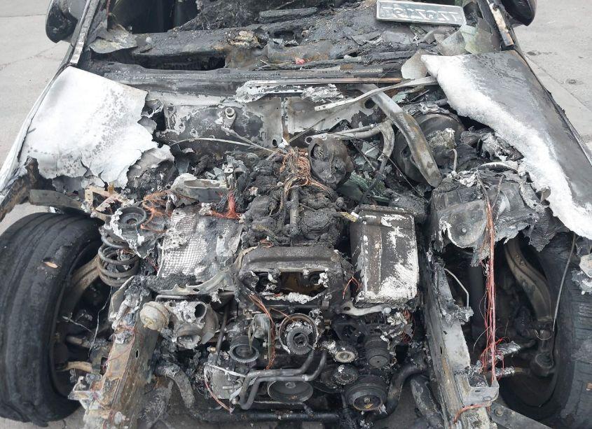 Photo 10 of 2018 Mercedes-benz C 300 (VIN 55SWF4JBXJU257507)