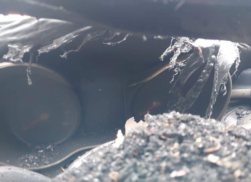 Photo 7 of 2018 Mercedes-benz C 300 (VIN 55SWF4JBXJU257507)