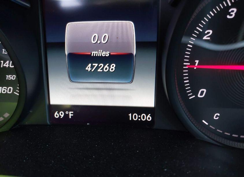 Photo 15 of 2018 Mercedes-benz C 300 (VIN 55SWF4JBXJU265784)