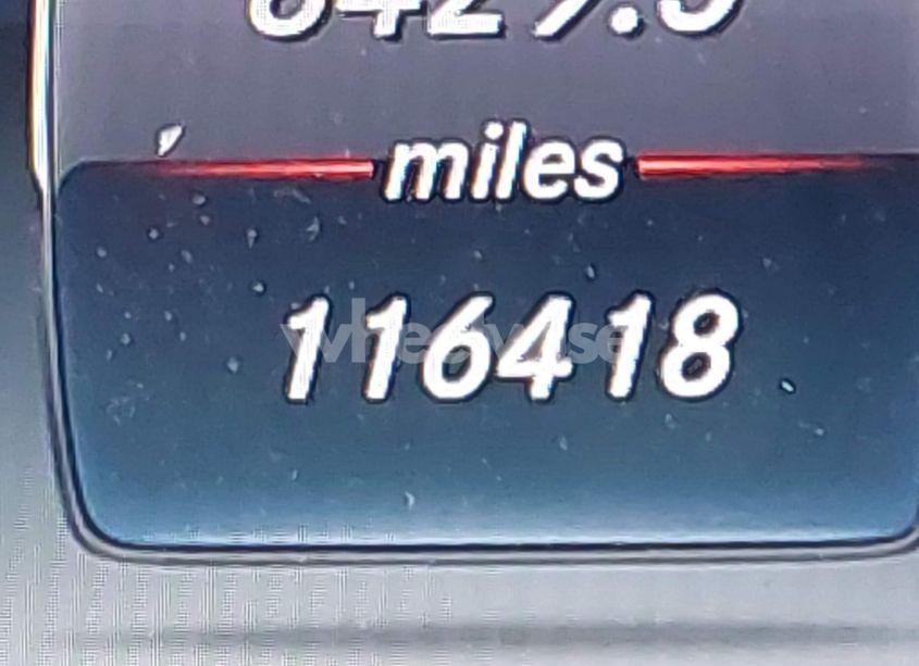 Photo 16 of 2015 Mercedes-benz C 300 4MATIC/LUXURY 4MATIC/SPORT 4MATIC (VIN 55SWF4KB0FU025682)