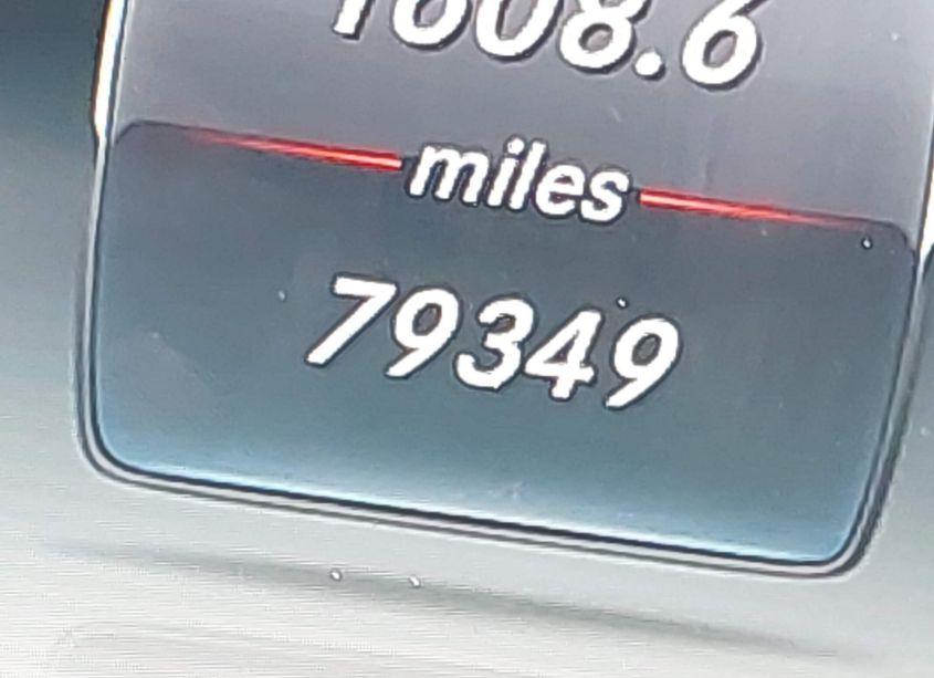 Photo 15 of 2015 Mercedes-benz C 300 4MATIC/LUXURY 4MATIC/SPORT 4MATIC (VIN 55SWF4KB0FU058634)