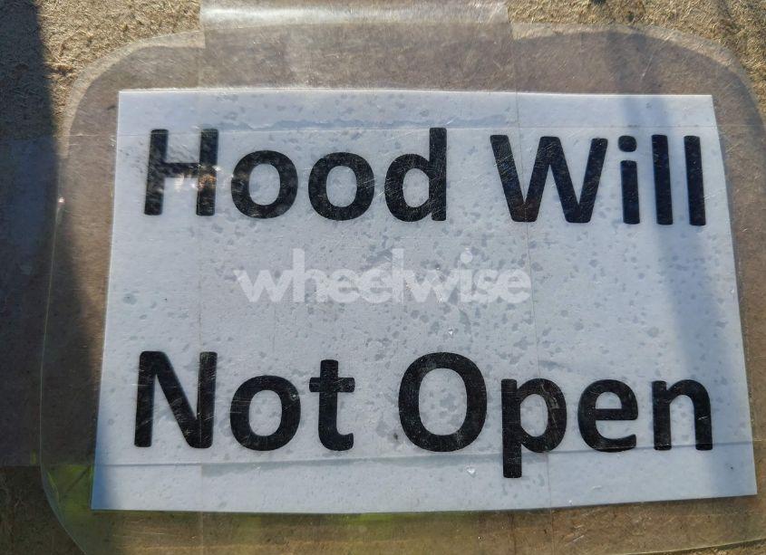 Photo 10 of 2016 Mercedes-benz C 300 4MATIC/LUXURY 4MATIC/SPORT 4MATIC (VIN 55SWF4KB0GU126223)