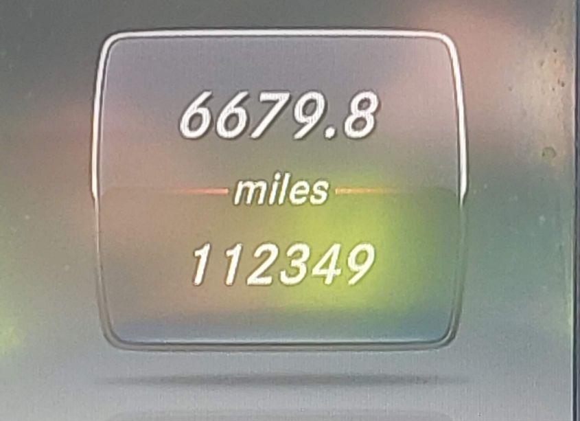 Photo 15 of 2016 Mercedes-benz C 300 4MATIC/LUXURY 4MATIC/SPORT 4MATIC (VIN 55SWF4KB0GU178788)