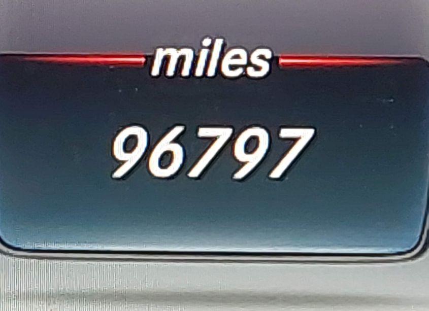 Photo 15 of 2017 Mercedes-benz C 300 4MATIC/LUXURY 4MATIC/SPORT 4MATIC (VIN 55SWF4KB0HU233371)