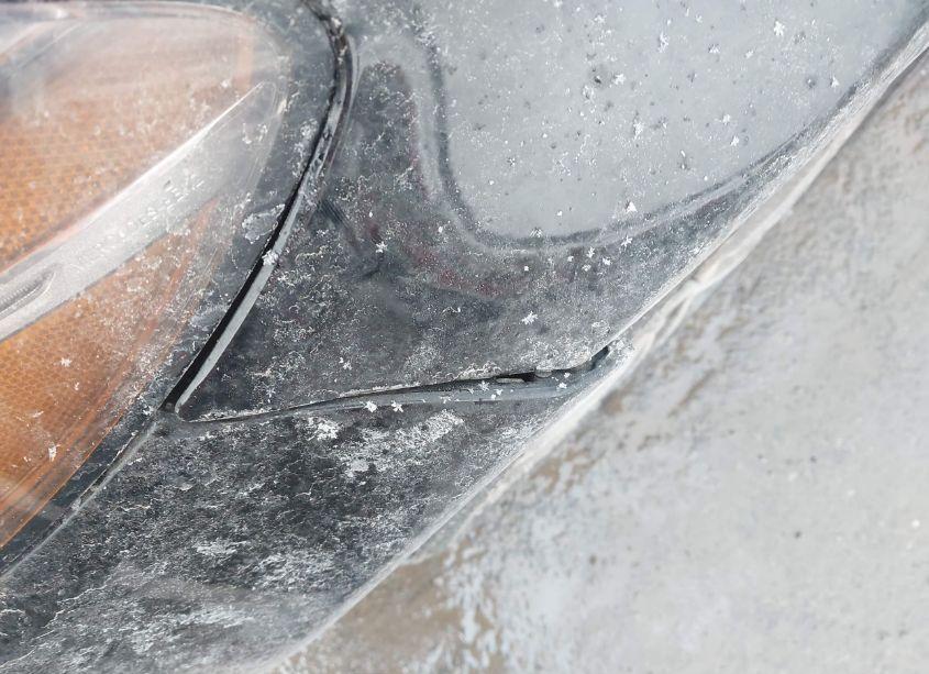 Photo 17 of 2017 Mercedes-benz C 300 4MATIC/LUXURY 4MATIC/SPORT 4MATIC (VIN 55SWF4KB0HU233371)