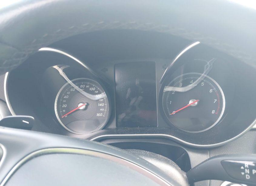 Photo 14 of 2018 Mercedes-benz C 300 4MATIC (VIN 55SWF4KB0JU242528)