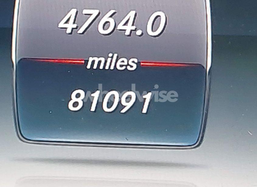 Photo 15 of 2015 Mercedes-benz C 300 4MATIC/LUXURY 4MATIC/SPORT 4MATIC (VIN 55SWF4KB1FU025139)