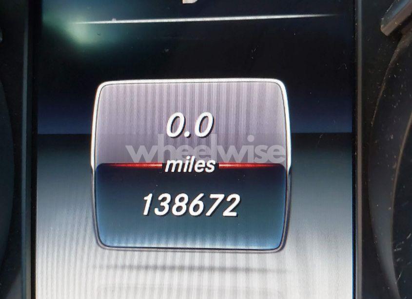 Photo 15 of 2015 Mercedes-benz C 300 4MATIC/LUXURY 4MATIC/SPORT 4MATIC (VIN 55SWF4KB1FU047688)