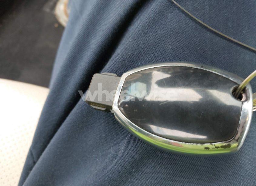 Photo 11 of 2016 Mercedes-benz C 300 4MATIC/LUXURY 4MATIC/SPORT 4MATIC (VIN 55SWF4KB1GU109706)