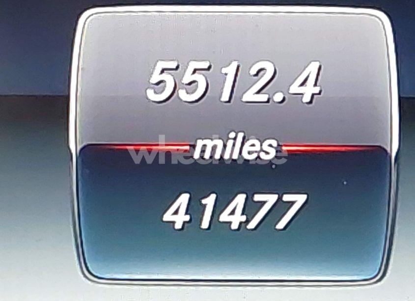 Photo 15 of 2017 Mercedes-benz C 300 4MATIC/LUXURY 4MATIC/SPORT 4MATIC (VIN 55SWF4KB1HU219981)