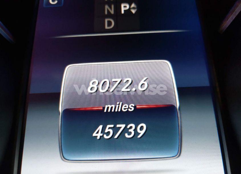 Photo 15 of 2018 Mercedes-benz C 300 4MATIC (VIN 55SWF4KB1JU249956)