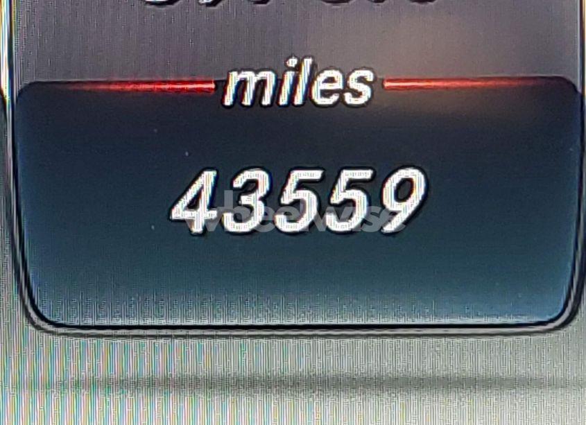 Photo 15 of 2018 Mercedes-benz C 300 4MATIC (VIN 55SWF4KB1JU250802)