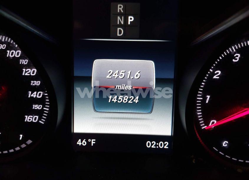 Photo 15 of 2018 Mercedes-benz C 300 4MATIC (VIN 55SWF4KB1JU251819)