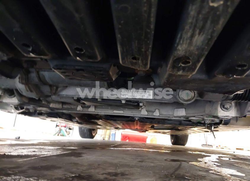 Photo 6 of 2018 Mercedes-benz C 300 4MATIC (VIN 55SWF4KB1JU251819)