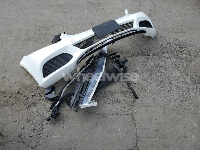 Photo 7 of 2018 MERCEDES-BENZ C 300 4MATIC (VIN 55SWF4KB1JU269396)