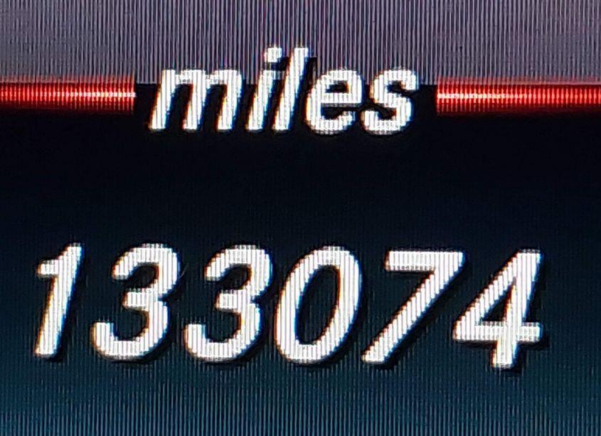 Photo 7 of 2016 Mercedes-benz C 300 4MATIC/LUXURY 4MATIC/SPORT 4MATIC (VIN 55SWF4KB2GU107754)