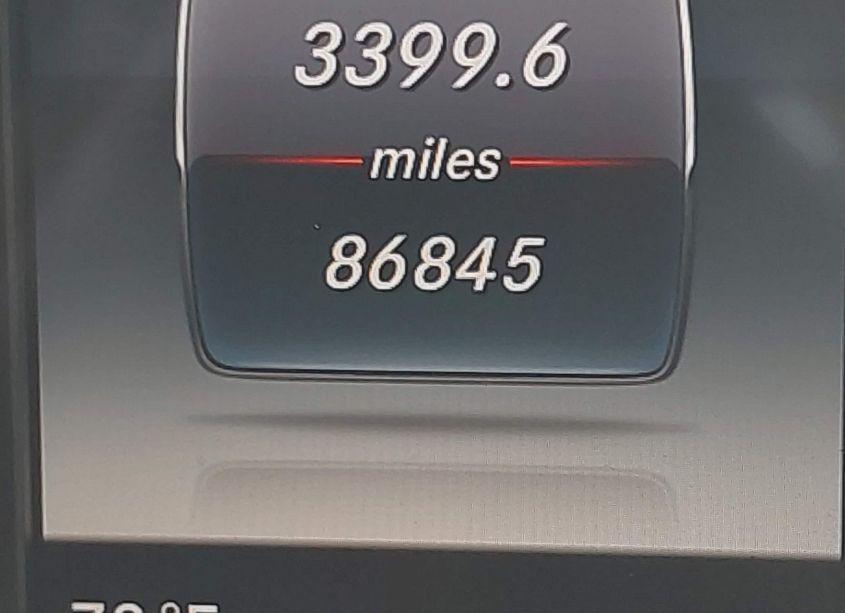 Photo 16 of 2017 Mercedes-benz C 300 4MATIC/LUXURY 4MATIC/SPORT 4MATIC (VIN 55SWF4KB2HU183685)