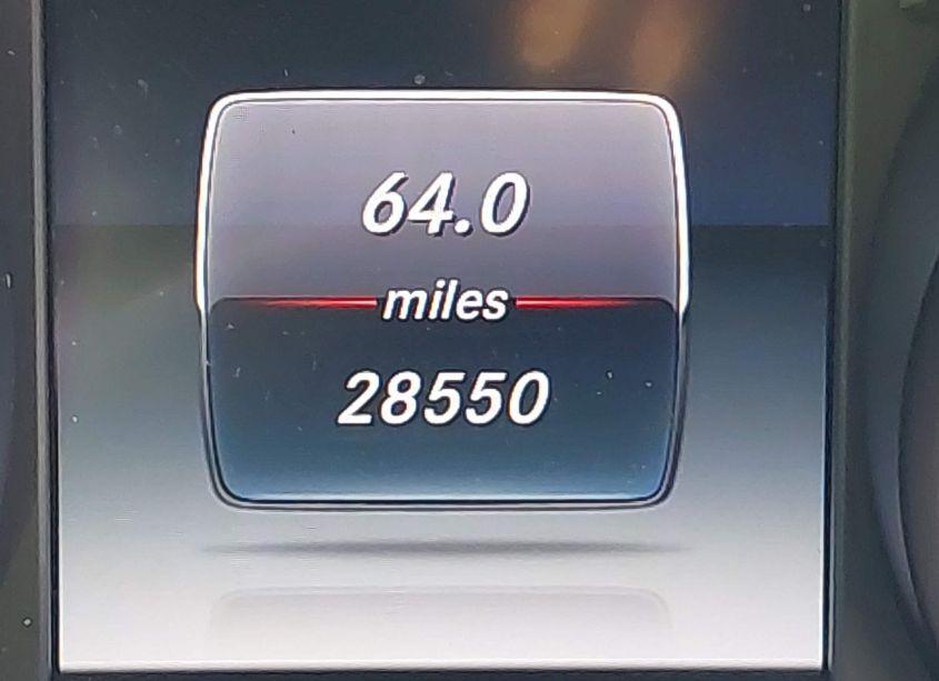 Photo 15 of 2017 Mercedes-benz C 300 4MATIC/LUXURY 4MATIC/SPORT 4MATIC (VIN 55SWF4KB2HU198185)