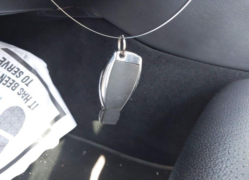 Photo 11 of 2017 Mercedes-benz C 300 4MATIC/LUXURY 4MATIC/SPORT 4MATIC (VIN 55SWF4KB2HU204860)