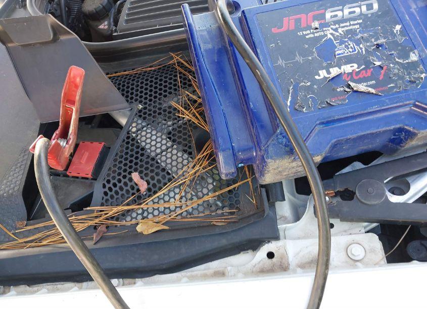 Photo 17 of 2017 Mercedes-benz C 300 4MATIC/LUXURY 4MATIC/SPORT 4MATIC (VIN 55SWF4KB2HU204860)