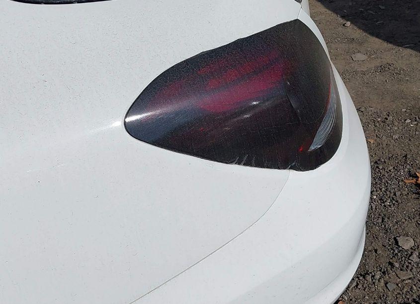 Photo 6 of 2017 Mercedes-benz C 300 4MATIC/LUXURY 4MATIC/SPORT 4MATIC (VIN 55SWF4KB2HU204860)