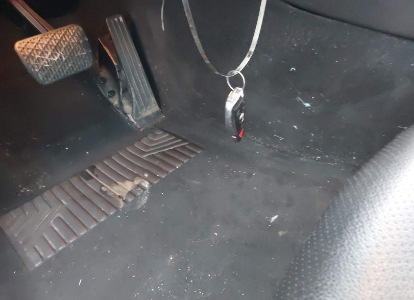 Photo 11 of 2015 Mercedes-benz C 300 4MATIC/LUXURY 4MATIC/SPORT 4MATIC (VIN 55SWF4KB3FU047384)