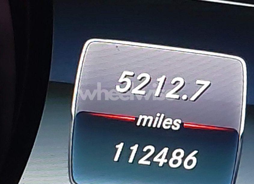 Photo 16 of 2016 Mercedes-benz C 300 4MATIC/LUXURY 4MATIC/SPORT 4MATIC (VIN 55SWF4KB3GU096800)