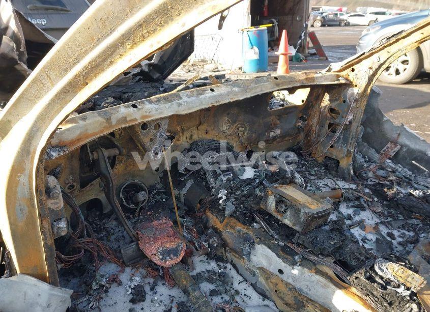 Photo 7 of 2016 Mercedes-benz C 300 4MATIC/LUXURY 4MATIC/SPORT 4MATIC (VIN 55SWF4KB3GU141217)