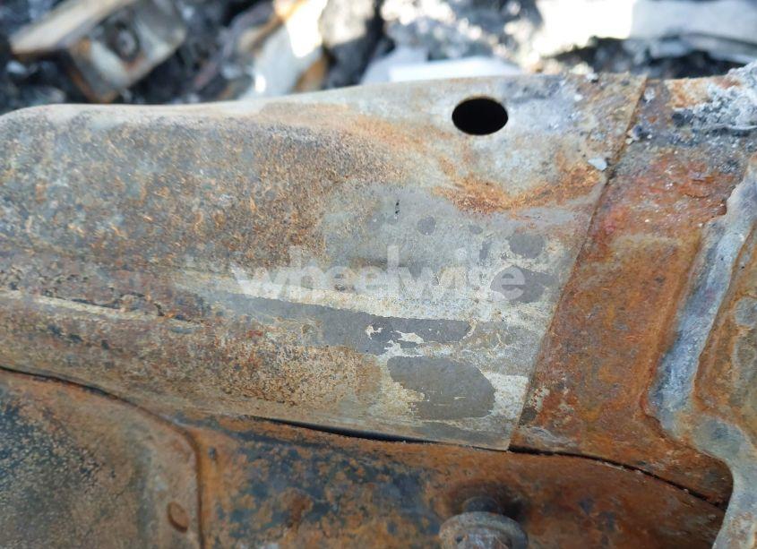 Photo 9 of 2016 Mercedes-benz C 300 4MATIC/LUXURY 4MATIC/SPORT 4MATIC (VIN 55SWF4KB3GU141217)