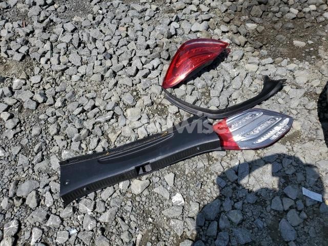 Photo 13 of 2016 MERCEDES-BENZ C 300 4MATIC (VIN 55SWF4KB3GU167378)