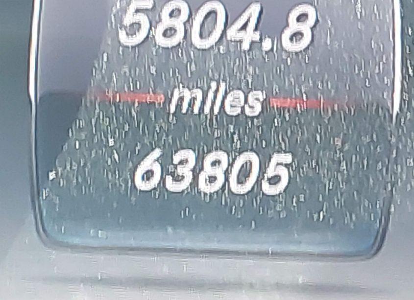 Photo 16 of 2016 Mercedes-benz C 300 4MATIC/LUXURY 4MATIC/SPORT 4MATIC (VIN 55SWF4KB3GU178722)