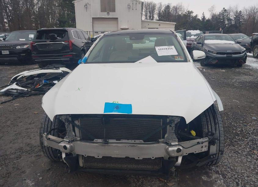 Photo 13 of 2017 Mercedes-benz C 300 4MATIC/LUXURY 4MATIC/SPORT 4MATIC (VIN 55SWF4KB3HU193111)