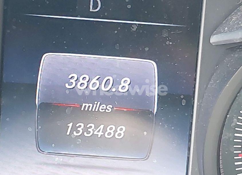 Photo 16 of 2017 Mercedes-benz C 300 (VIN 55SWF4KB3HU198387)