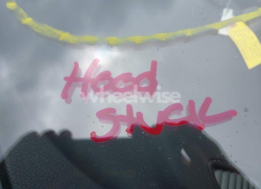 Photo 10 of 2016 Mercedes-benz C 300 4MATIC/LUXURY 4MATIC/SPORT 4MATIC (VIN 55SWF4KB4GU132574)