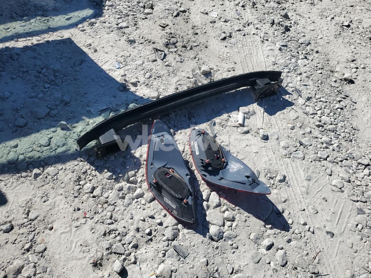 Photo 12 of 2017 MERCEDES-BENZ C 300 4MATIC (VIN 55SWF4KB4HU202608)