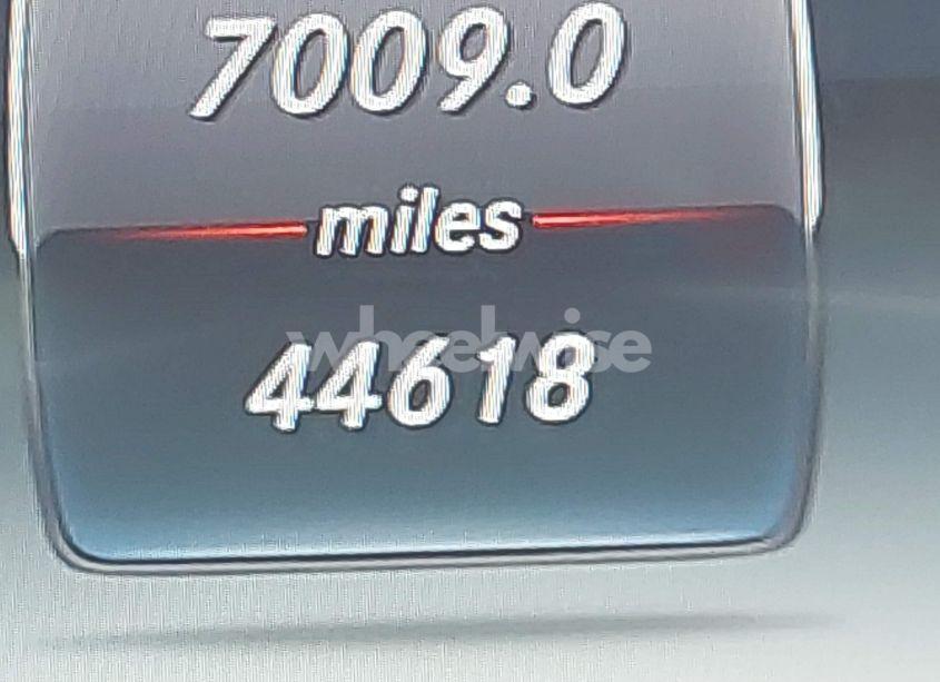 Photo 15 of 2018 Mercedes-benz C 300 4MATIC (VIN 55SWF4KB4JU267819)