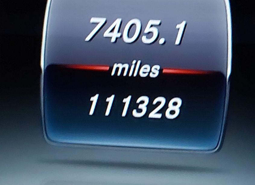 Photo 7 of 2015 Mercedes-benz C 300 4MATIC/LUXURY 4MATIC/SPORT 4MATIC (VIN 55SWF4KB5FU084520)