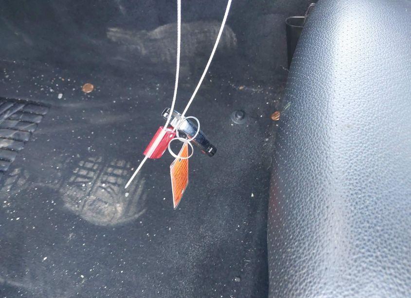 Photo 11 of 2016 Mercedes-benz C 300 4MATIC/LUXURY 4MATIC/SPORT 4MATIC (VIN 55SWF4KB5GU137749)