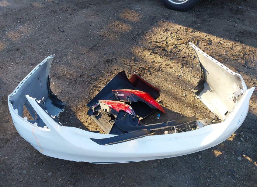 Photo 12 of 2016 Mercedes-benz C 300 4MATIC/LUXURY 4MATIC/SPORT 4MATIC (VIN 55SWF4KB5GU137749)