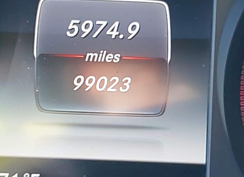 Photo 16 of 2016 Mercedes-benz C 300 4MATIC/LUXURY 4MATIC/SPORT 4MATIC (VIN 55SWF4KB5GU137749)