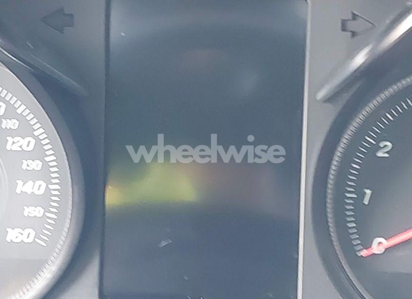 Photo 14 of 2018 Mercedes-benz C 300 4MATIC (VIN 55SWF4KB5JU246297)