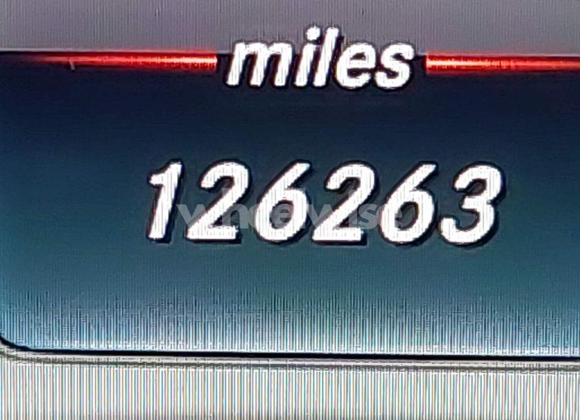 Photo 16 of 2015 Mercedes-benz C 300 4MATIC/LUXURY 4MATIC/SPORT 4MATIC (VIN 55SWF4KB6FU005257)