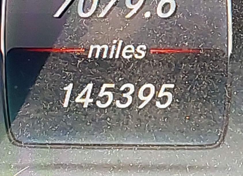 Photo 15 of 2015 Mercedes-benz C 300 4MATIC/LUXURY 4MATIC/SPORT 4MATIC (VIN 55SWF4KB6FU024035)