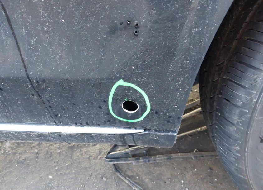 Photo 6 of 2015 Mercedes-benz C 300 4MATIC/LUXURY 4MATIC/SPORT 4MATIC (VIN 55SWF4KB6FU024035)